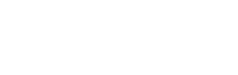 The Tax Defenders