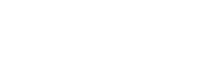 The Tax Defenders