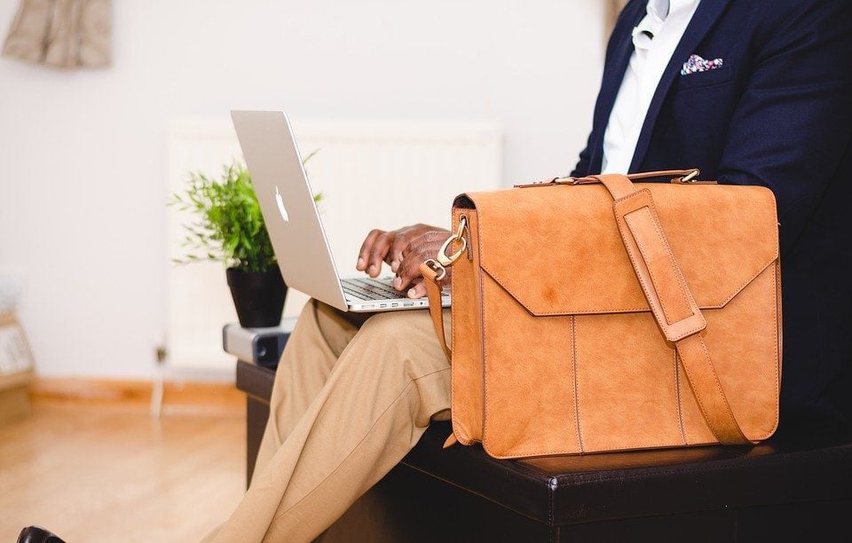 Tax Preparation Checklist