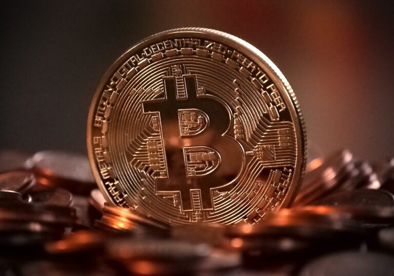 Can Cryptocurrency Cause Tax Debt