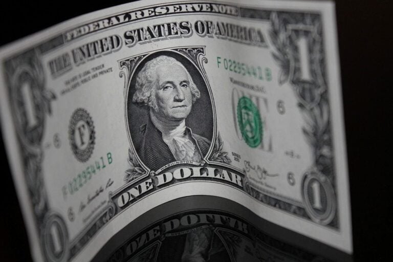 Protect Your Retirement Savings from the IRS
