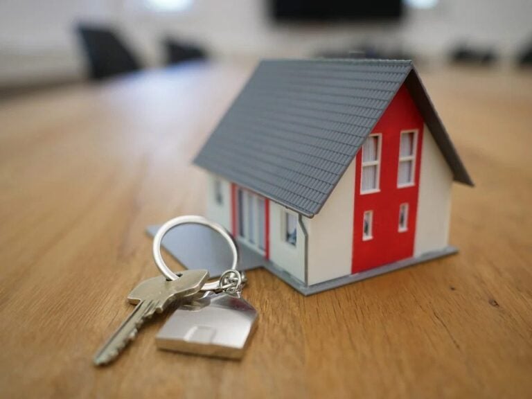 Renting vs Buying tax relief