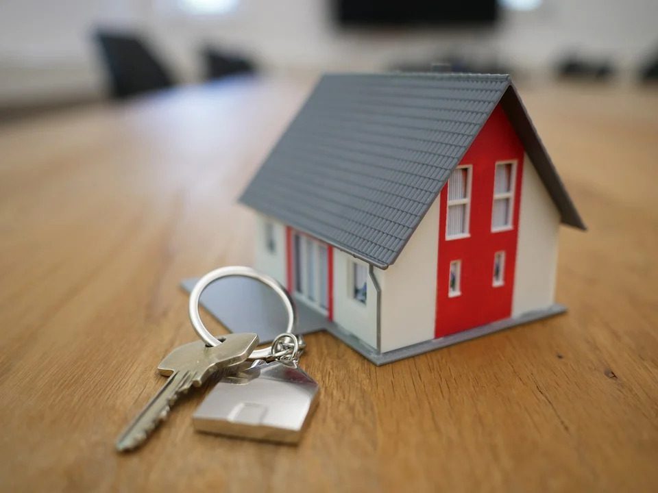 Renting vs Buying tax relief