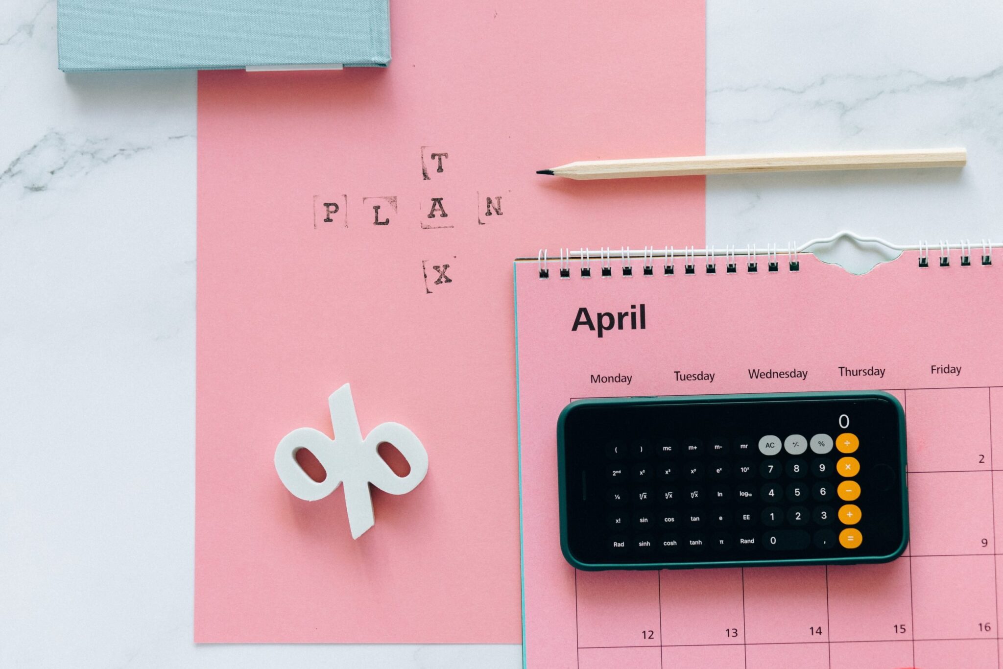 Irs File Return How To Complete Unfiled IRS & Illinois Tax Returns