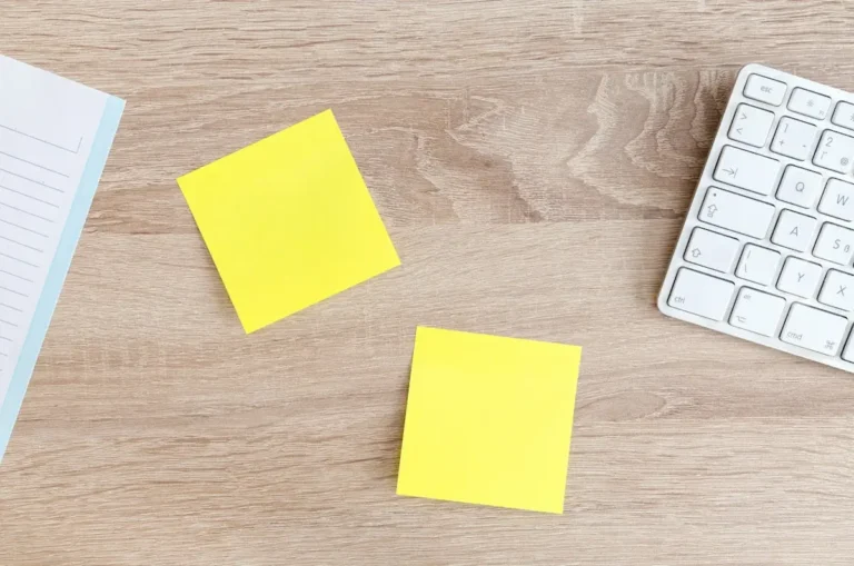 Unfiled Tax Returns Are More Complex Than You Might Think