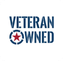 Certified Veteran Owned Business