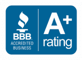 bbb+