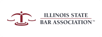 Illinois Bar Association
