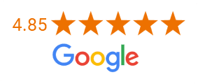 Google Reviews