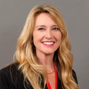 MicrosoftTeams-image-headshot-1-300x300