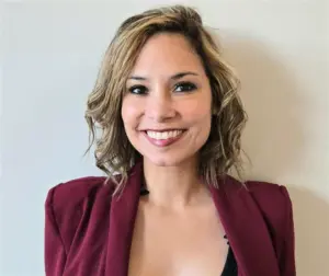 gladys-reyes-huesca-300x252