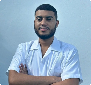 joshua-michael-square